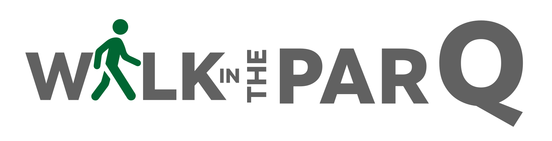 walkintheparq-logo