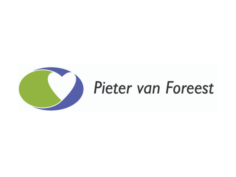 Logo-Pieter-van-Foreest