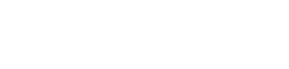 Logo Walk in the parQ