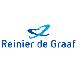 logo-RdG